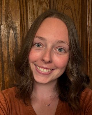 Photo of Delaney Dupuis, Clinical Social Work/Therapist, LMSW