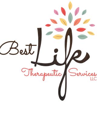 Photo of Best Life Therapeutic Services, LLC, Licensed Professional Counselor in Bristow, VA