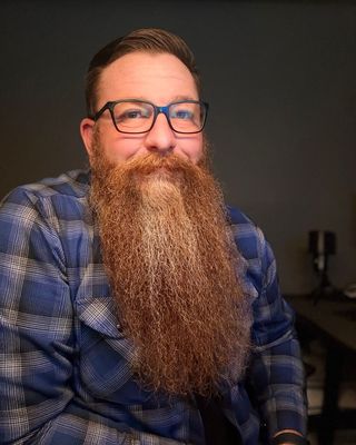 Photo of Michael Brewer - Mindstead Integrative Psychiatry, Psychiatric Nurse Practitioner, APRN, PMHNP