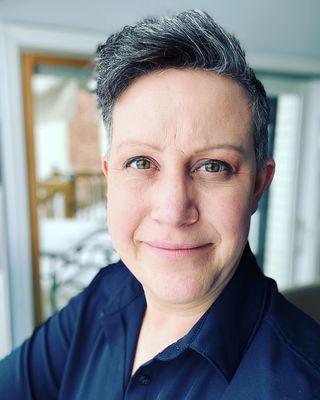 Photo of Jennifer Bedford, Limited Licensed Psychologist, MA, LLP