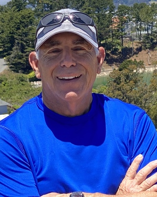 Photo of Philip Littman, Clinical Social Work/Therapist, LCSW