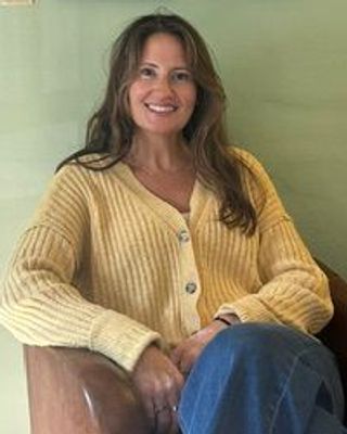 Photo of Alyssa Hamel, Clinical Social Work/Therapist, MSW, LICSW