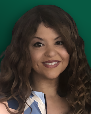 Photo of Michelle Hatchett, Counselor, LCPC