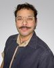Matthew Cuellas