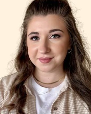 Photo of Valeria Rodriguez, Licensed Professional Counselor, MA, LPC