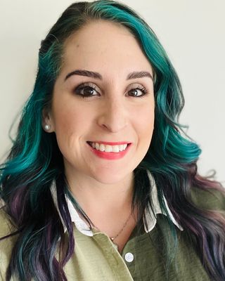 Photo of Lauren Gilmer, Clinical Social Work/Therapist in Indianapolis, IN