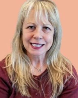 Photo of Susan Gardner, Clinical Social Work/Therapist, LCSW