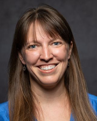 Photo of Bethany Russell - Bethany R. Russell, Ph.D. & Associates, P.A., Licensed Mental Health Counselor, PhD, LMHC, RPT, NCC
