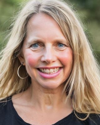 Photo of Danielle Dougherty, Clinical Social Work/Therapist, MSW, LCSW