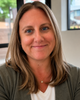 Erin Loether