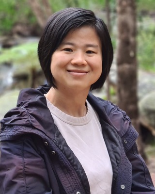 Photo of Christina Qin/ Sparrow Psychology Services, Psychologist in 6100, WA