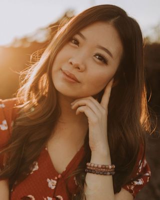 Photo of Cindy Song, Clinical Social Work/Therapist in Georgia