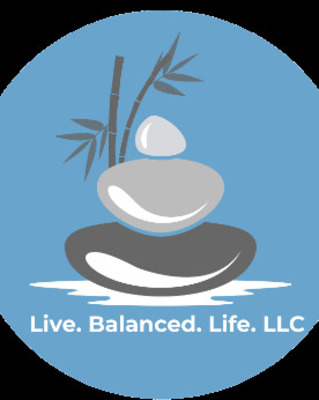 Photo of Live.Balanced.Life.LLC, Licensed Professional Counselor in Columbia, MD