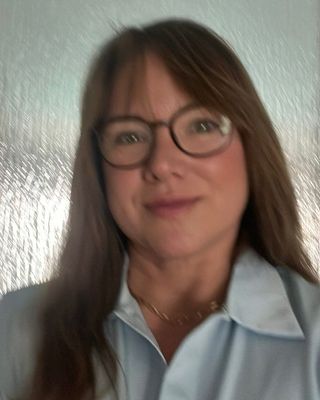 Photo of Traci Lynn Winkler, Pre-Licensed Professional