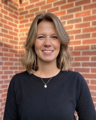 Photo of Jamie Binstock, Pre-Licensed Professional, MS, MFTC