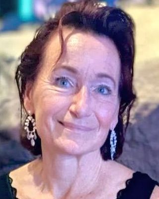 Photo of Lisa A. Barrett, Licensed Professional Counselor, LPC, ATR