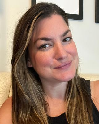 Photo of Sarah Grogan, Limited Licensed Psychologist, Sarah Grogan, LLP