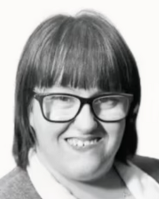 Photo of Stephany Piermattei, Clinical Social Work/Therapist, LCSW