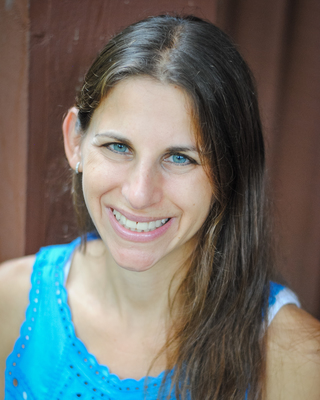 Photo of Erin T Cohen, LCSW-R, Clinical Social Work/Therapist in Pleasantville