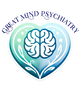 Great Mind Psychiatry PLLC