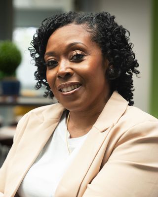 Photo of Artrice Brewer, Clinical Social Work/Therapist, MSW