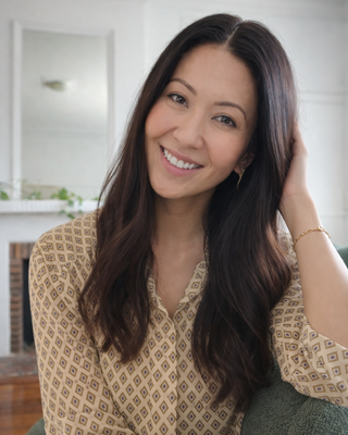 Photo of Emma Schubert, Psychologist, PsyBA - Clin. Psych