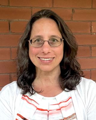 Photo of Diana Abdi, Registered Social Worker, MSW, RSW
