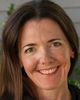 Heather Ford