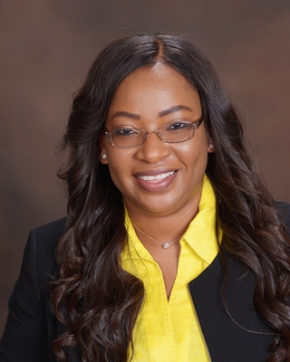 Photo of Favor Osakwe - Holistic Behavioral Health, DNP, PMHNP, APRN, Psychiatric Nurse Practitioner