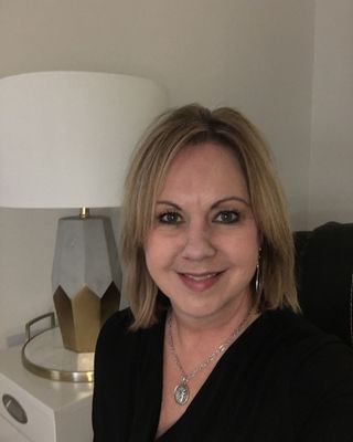 Photo of Kathy Pardue, Licensed Professional Counselor in Brenham, TX