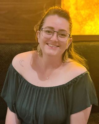 Photo of Rileigh Ard, Clinical Social Work/Therapist in Henderson, NV