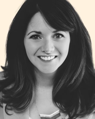 Photo of Bridget Lind, Counselor, LPCC-S