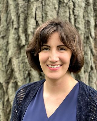 Photo of Jessica Yacques, Psychiatric Nurse Practitioner, MSN, FNP, PMHNP