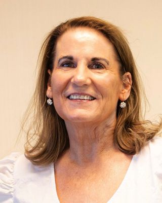 Photo of Toni Stehling Monzon, Licensed Professional Counselor, MS, ASDCS