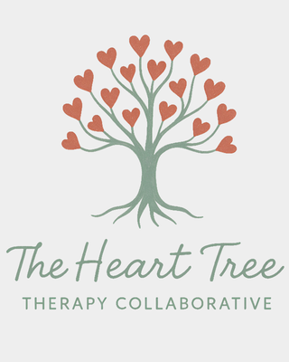 Photo of Jen Kempf - The Heart Tree, LLC, Marriage & Family Therapist