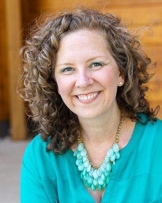 Photo of Jessica Fealk For Couples - Individuals, Licensed Professional Counselor, MA, LPC, IMH-E