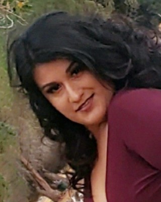 Photo of Sandy Mendoza, Marriage & Family Therapist in San Francisco, CA