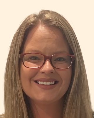 Photo of Julianne Walters, Psychiatric Nurse Practitioner, MSN, PMHNP