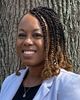 Nakita W. Scott
