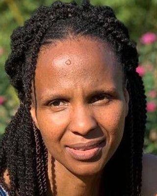 Photo of Nondumiso Gqomfa, MPsych, Psychologist in Pinelands
