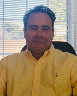 Photo of Salvatore M. Dioguardi, Clinical Social Work/Therapist in Lexington Park, MD