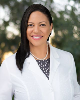 Photo of Nicole Bellisario, Psychiatric Nurse Practitioner in 90071, CA