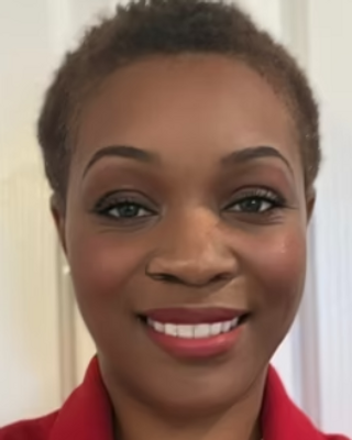 Photo of Indira Chandler, Psychiatric Nurse Practitioner, PMHNP