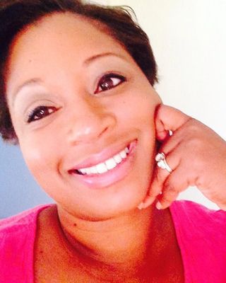 Photo of Patricia Ann Cody - Changing Lives Counseling Services, LLC, Licensed Professional Counselor, MSEd, BS, LPC