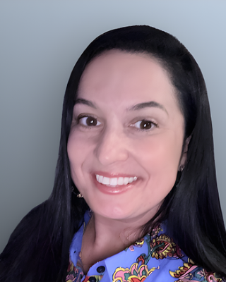 Photo of Sarah Maldonado, Clinical Social Work/Therapist, LCSW
