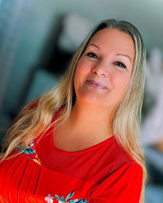 Photo of Rebecca Richmond - Mind Balance Therapy, Counsellor, MNCPS Acc.