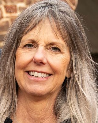 Photo of Dawn Aronson, Marriage & Family Therapist, MEd, EdS, LMFT