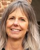 Dawn Aronson