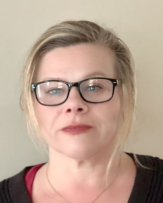 Photo of Marya Arzi, MA, MSW, LMHC-A
