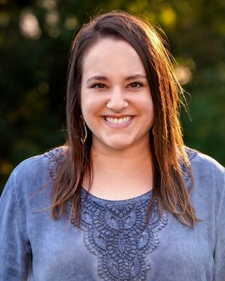 Photo of Chelsea Yurkovich, PhD, LPC-S, RPT, Licensed Professional Counselor in Highland Village